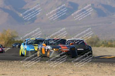 media/Nov-19-2022-Speed Ventures (Sat) [[eb5c8f9508]]/Race Group/Session 4 (Race Set 1)/